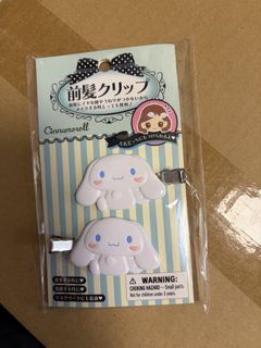（分類：）位於 。 由 shiny_yi0724 提交（商品編號 1458014689，圖片 1）。簡介： 。
