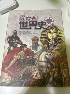 （分類：）位於 。 由 cccchloe1101 提交（商品編號 1457990808，圖片 1）。簡介： 。