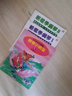 （分類：）位於 。 由 yanyin888 提交（商品編號 1457953656，圖片 1）。簡介： 。