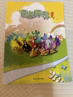（分類：）位於 。 由 k234857 提交（商品編號 1458074585，圖片 1）。簡介： 。