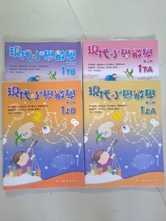 （分類：）位於 。 由 tyssms 提交（商品編號 1457999092，圖片 1）。簡介： 。