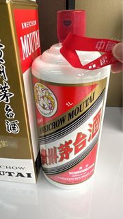（分類：）位於 。 由 bonbon2016 提交（商品編號 1457926914，圖片 1）。簡介： 。
