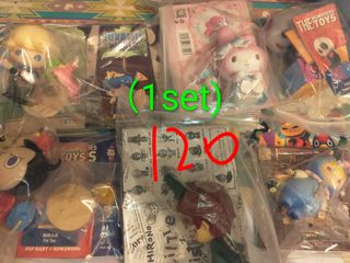 （分類：）位於 。 由 bear00825 提交（商品編號 1457940205，圖片 1）。簡介： 。