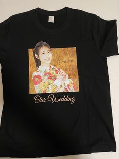 （分類：）位於 。 由 ariacollection 提交（商品編號 1457978107，圖片 1）。簡介： 。