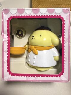 （分類：）位於 。 由 _m_s_k_ 提交（商品編號 1458084921，圖片 1）。簡介： 。
