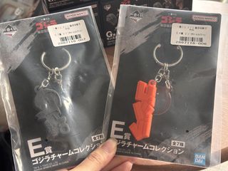 （分類：）位於 。 由 noahncherrypie 提交（商品編號 1457910874，圖片 1）。簡介： 。