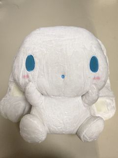 （分類：）位於 。 由 _m_s_k_ 提交（商品編號 1458055444，圖片 1）。簡介： 。