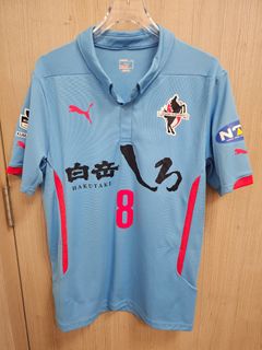 （分類：）位於 。 由 eustasskidd_ 提交（商品編號 1457916420，圖片 1）。簡介： 。