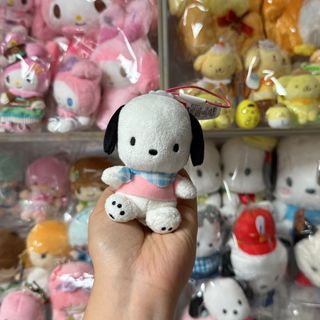 （分類：）位於 。 由 gic_shop 提交（商品編號 1458052640，圖片 1）。簡介： 。