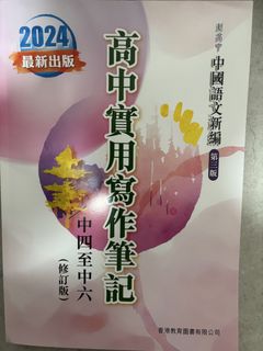 （分類：）位於 。 由 liang.happy 提交（商品編號 1457924140，圖片 1）。簡介： 。
