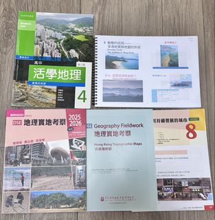 （分類：）位於 。 由 lingormisreal 提交（商品編號 1458041150，圖片 1）。簡介： 。