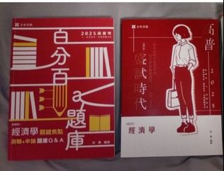 由 warmcat.1562ea (刊登 ID 1458048138，圖片 1) 提交，位於 的 (類別：)，說明：。