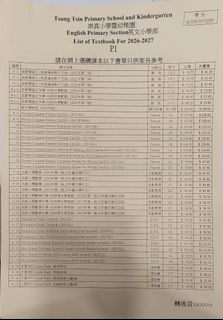 （分類：）位於 。 由 jdtang2 提交（商品編號 1457974390，圖片 1）。簡介： 。