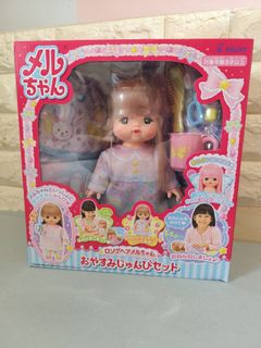 （分類：）位於 。 由 me.ne.li 提交（商品編號 1457941174，圖片 1）。簡介： 。