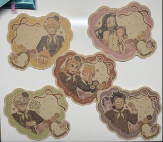 （分類：）位於 。 由 kucciii.7 提交（商品編號 1458068993，圖片 1）。簡介： 。