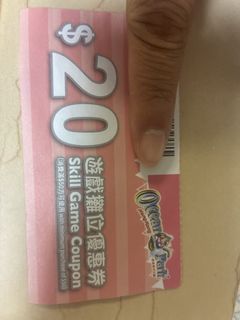 （分類：）位於 。 由 dd185 提交（商品編號 1458029286，圖片 1）。簡介： 。
