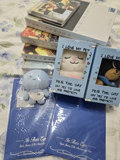 （分類：）位於 。 由 cty0308 提交（商品編號 1458039633，圖片 1）。簡介： 。
