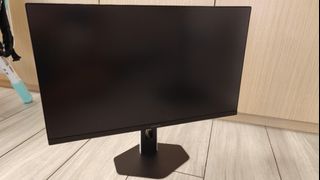 （分類：）位於 。 由 toy1108 提交（商品編號 1457996744，圖片 1）。簡介： 。