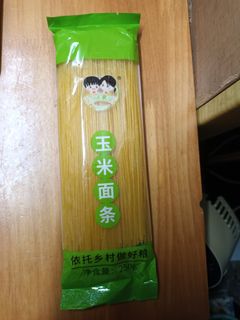 （分類：）位於 。 由 tptainick 提交（商品編號 1457963480，圖片 1）。簡介： 。
