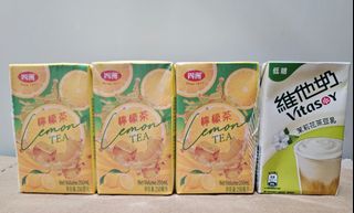 （分類：）位於 。 由 amazingmagic 提交（商品編號 1458096554，圖片 1）。簡介： 。