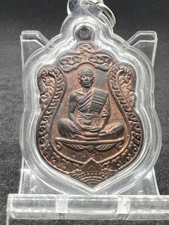 （分類：）位於 。 由 c8kin 提交（商品編號 1457288211，圖片 1）。簡介： 。