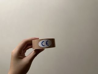 （分類：）位於 。 由 poon1357 提交（商品編號 1458021224，圖片 1）。簡介： 。