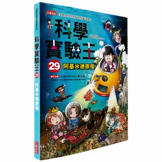（分類：）位於 。 由 devilbutangel 提交（商品編號 1457992992，圖片 1）。簡介： 。