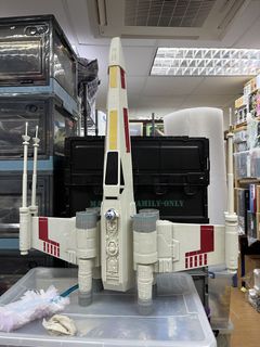（分類：）位於 。 由 whitedol 提交（商品編號 1457998521，圖片 1）。簡介： 。