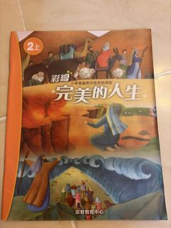 （分類：）位於 。 由 723db 提交（商品編號 1457986653，圖片 1）。簡介： 。