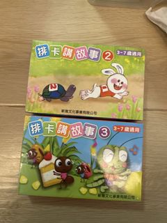 （分類：）位於 。 由 no1hawk 提交（商品編號 1457935747，圖片 1）。簡介： 。