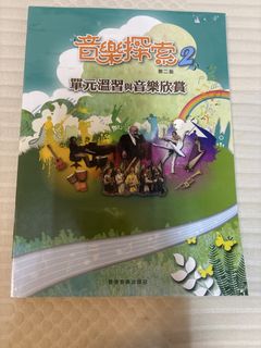 （分類：）位於 。 由 k234857 提交（商品編號 1458075916，圖片 1）。簡介： 。