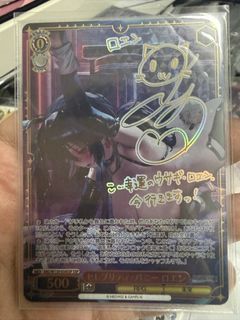 （分類：）位於 。 由 issssacccc 提交（商品編號 1458052037，圖片 1）。簡介： 。