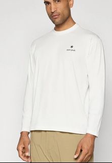 （分類：）位於 。 由 sanirdistoy_shop 提交（商品編號 1458085545，圖片 1）。簡介： 。