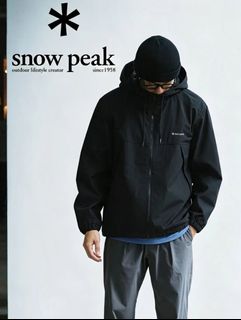 （分類：）位於 。 由 sanirdistoy_shop 提交（商品編號 1458085325，圖片 1）。簡介： 。