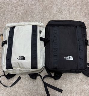（分類：）位於 。 由 sanirdistoy_shop 提交（商品編號 1458079661，圖片 1）。簡介： 。