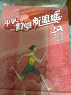 （分類：）位於 。 由 jams321 提交（商品編號 1458069116，圖片 1）。簡介： 。
