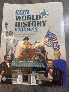 （分類：）位於 。 由 ttt1437 提交（商品編號 1458035451，圖片 1）。簡介： 。