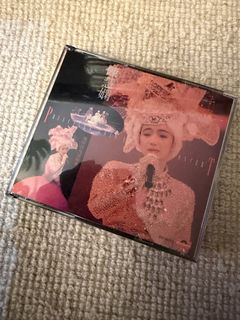 （分類：）位於 。 由 cafede33 提交（商品編號 1457934151，圖片 1）。簡介： 。