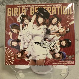 （分類：）位於 。 由 jack452452 提交（商品編號 1458057454，圖片 1）。簡介： 。