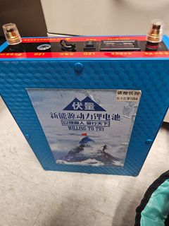 （分類：）位於 。 由 yohogood 提交（商品編號 1458075409，圖片 1）。簡介： 。