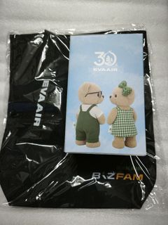（分類：）位於 。 由 pshello 提交（商品編號 1458029438，圖片 1）。簡介： 。