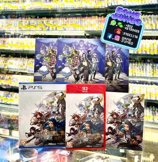 （分類：）位於 。 由 gamejumbo 提交（商品編號 1457970219，圖片 1）。簡介： 。