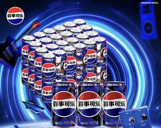 （分類：）位於 。 由 charlotteworld 提交（商品編號 1457947234，圖片 1）。簡介： 。