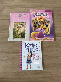 （分類：）位於 。 由 ovo__123 提交（商品編號 1457973891，圖片 1）。簡介： 。
