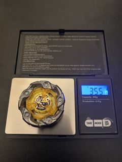 （分類：）位於 。 由 nikaliga 提交（商品編號 1458069751，圖片 1）。簡介： 。
