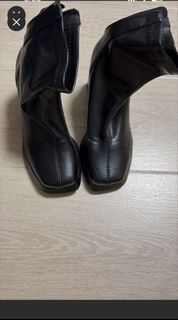 （分類：）位於 。 由 small10apple 提交（商品編號 1458043772，圖片 1）。簡介： 。