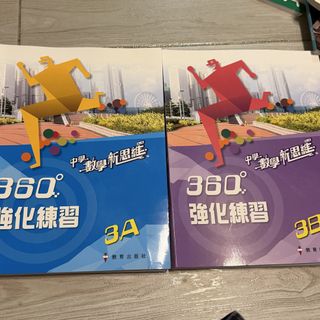 （分類：）位於 。 由 tttopuowna 提交（商品編號 1458063106，圖片 1）。簡介： 。