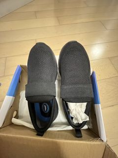 （分類：）位於 。 由 soyyaya 提交（商品編號 1458016663，圖片 1）。簡介： 。