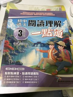 （分類：）位於 。 由 cccchloe1101 提交（商品編號 1457992800，圖片 1）。簡介： 。
