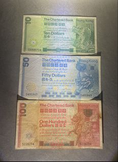 （分類：）位於 。 由 ckc_iiiivavan 提交（商品編號 1457911301，圖片 1）。簡介： 。